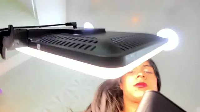 Avatar of ValeryTrans_