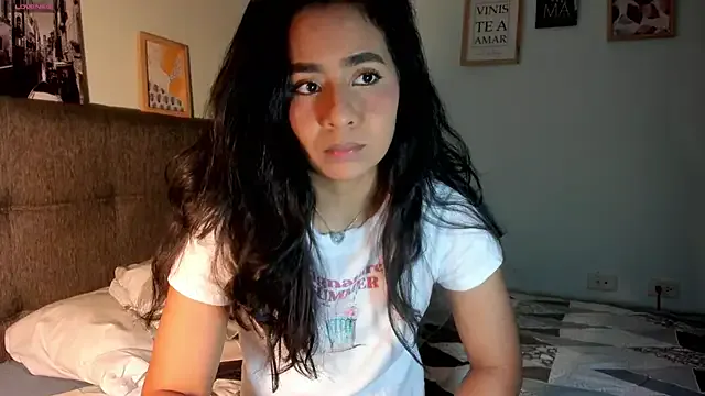 Avatar of valeryvegas_2