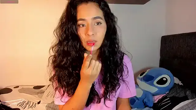 Avatar of valeryvegas_2