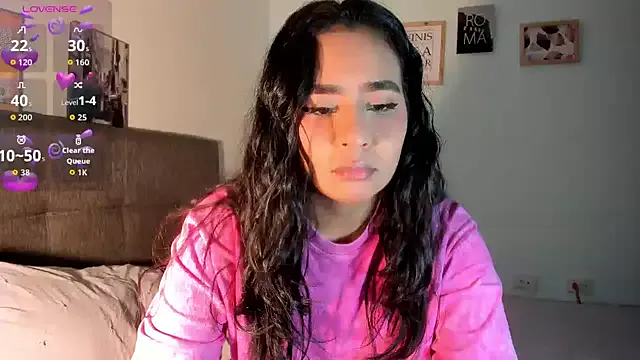 Avatar of valeryvegas_2