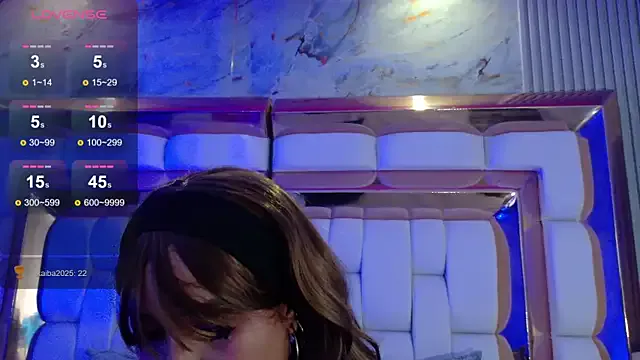 Avatar of valkiria_moore