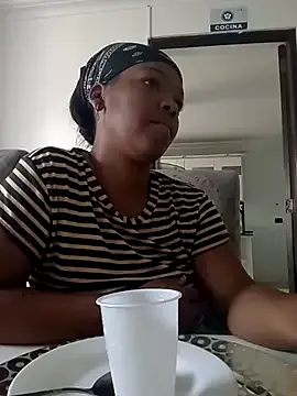 ValkiriaContee — Show in the window