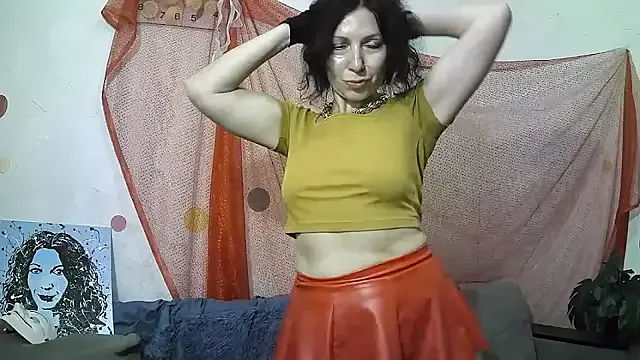 Avatar of ValleriWind