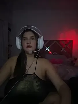 Avatar of ValleryParker