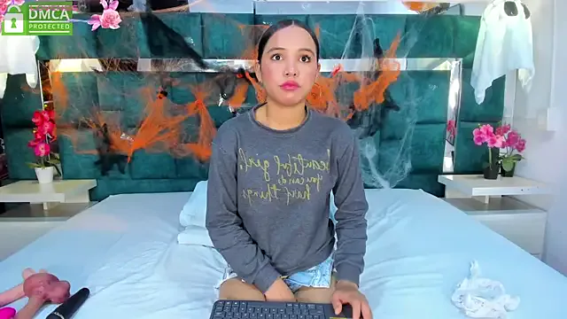 Avatar of valtira_nova