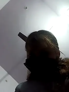 VamikaAngel —  Hot Body Tease 