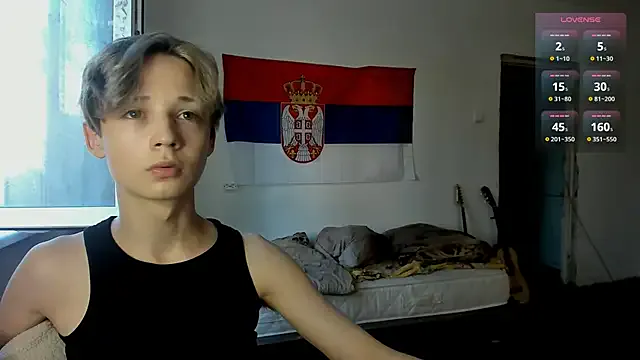 Avatar of Vampirella_GS