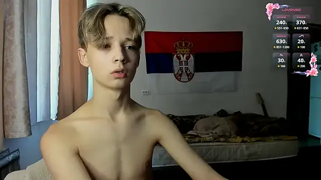 Avatar of Vampirella_GS