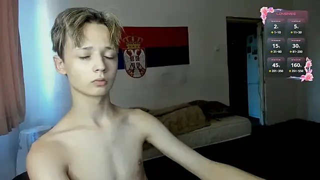 Avatar of Vampirella_GS