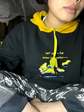 Van_xx — Group on StripChat