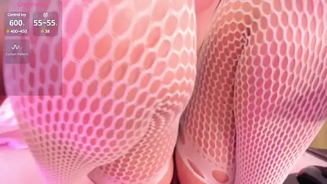 Avatar of vane_fox1530