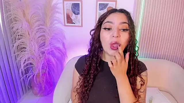 vane_vixen — Deepthroat+ Ahegao + Sexy look 