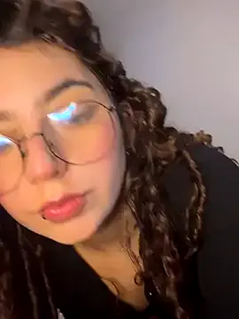 vane_vixen — Freechat on StripChat