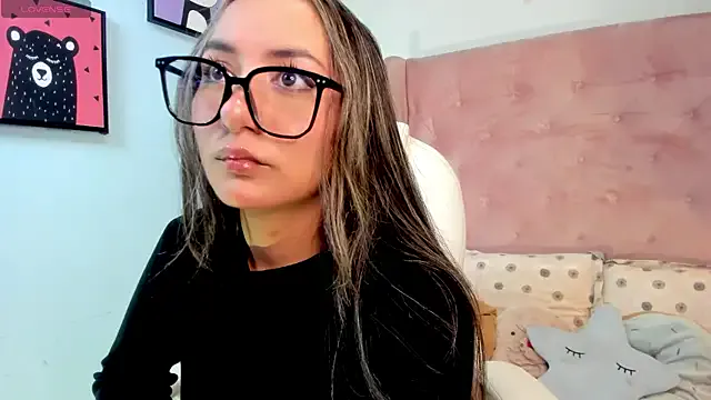 Avatar of Vanelope_evanss