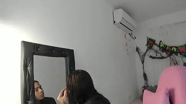 Avatar of vanelope_smith