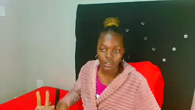 Avatar of VANESAAMBER23