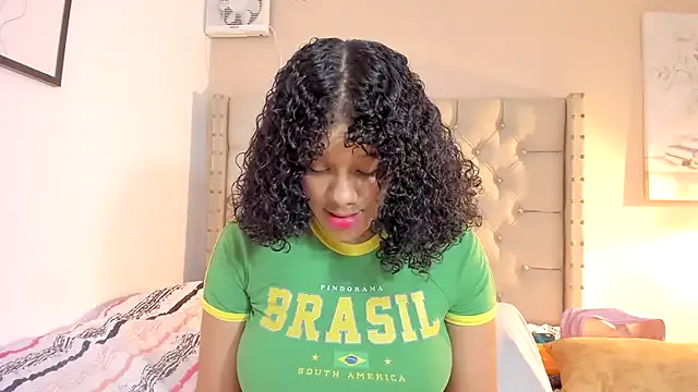 Avatar of vanesasexyhot21