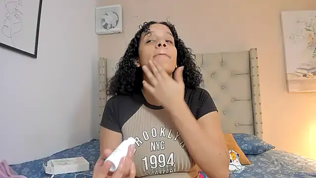 Avatar of vanesasexyhot21