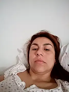 Avatar of vanessa-titisM