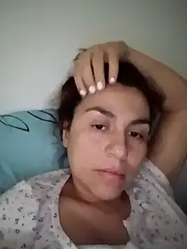 Avatar of vanessa-titisM