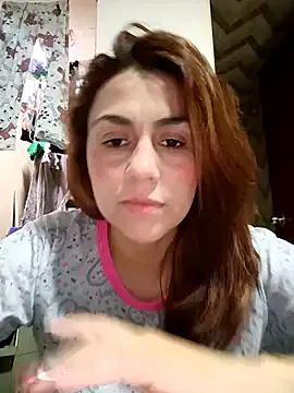 Avatar of vanessa-titisM