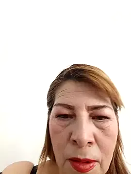 VANESSA__01 — NAKED DOGGY + RED ASS + SPREADASS 