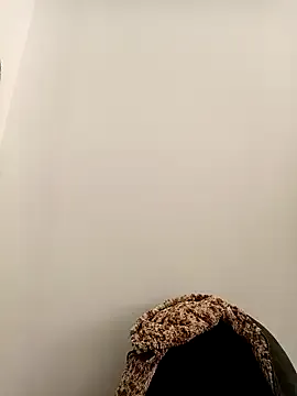 Avatar of VANESSA__01