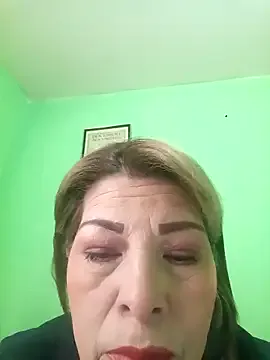 Avatar of VANESSA__01