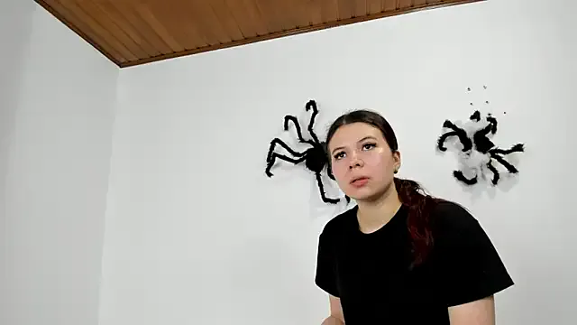 Avatar of Vanessa_Martinz