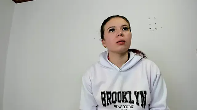 Avatar of Vanessa_Martinz