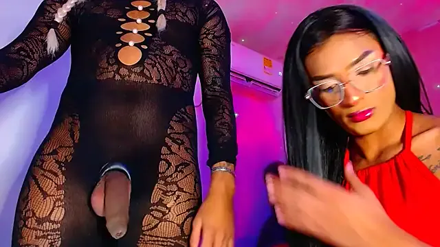 vanessa_nauthygirls — fuck face deep