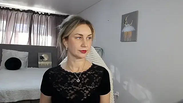 Avatar of Vanessa_Nowak