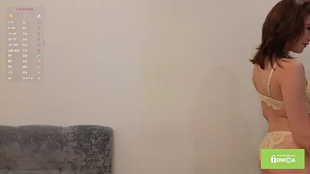 Avatar of vanessa_one_