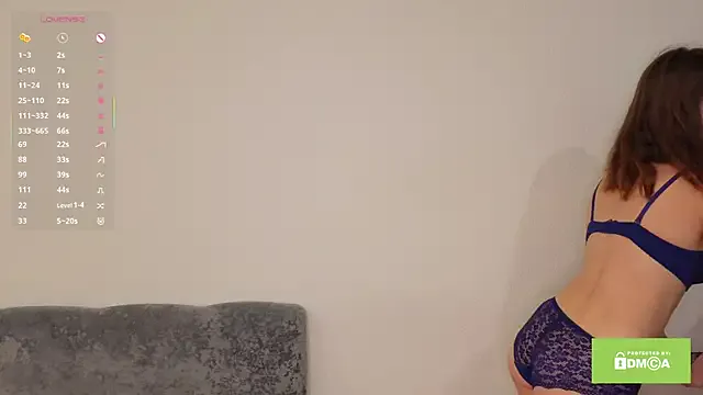 Avatar of vanessa_one_