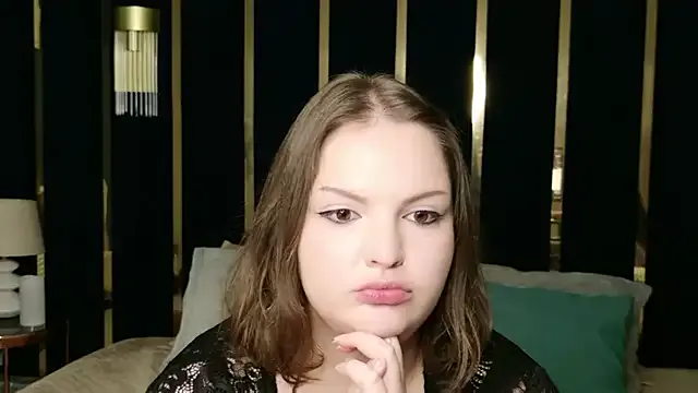 Avatar of Vanessa_Rise