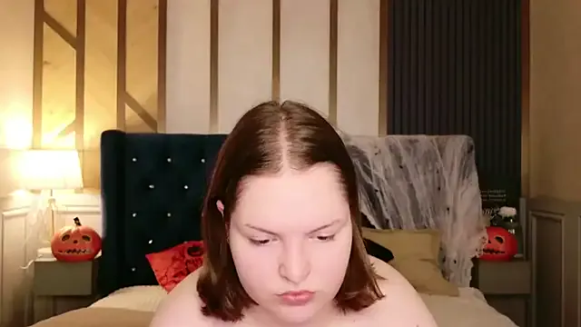 Avatar of Vanessa_Rise