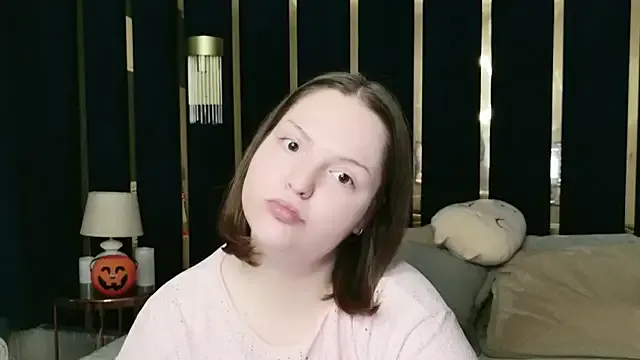 Avatar of Vanessa_Rise