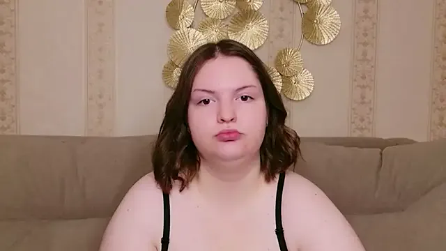 Avatar of Vanessa_Rise