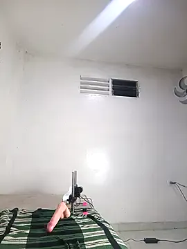 Avatar of Vanessa_Squirt30