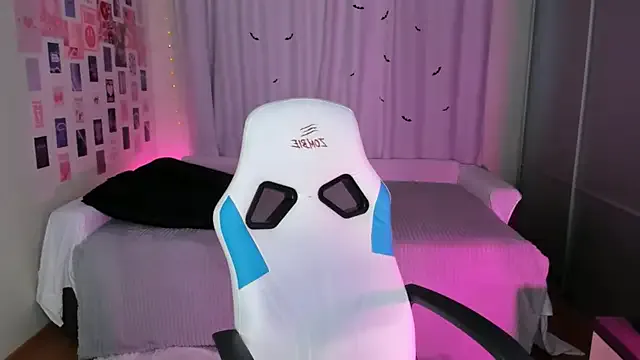 Avatar of Vanessa_Verona