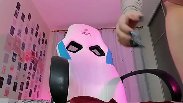 Avatar of Vanessa_Verona