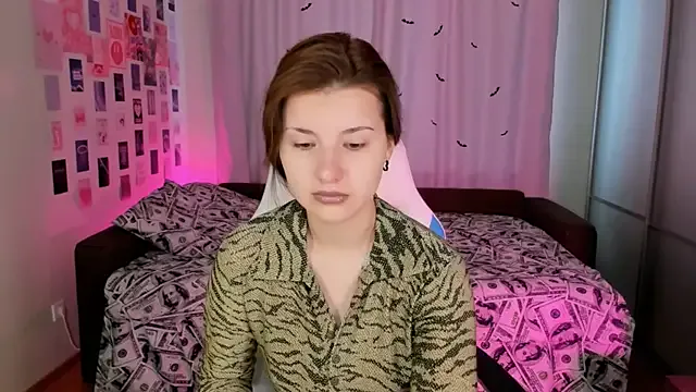 Avatar of Vanessa_Verona