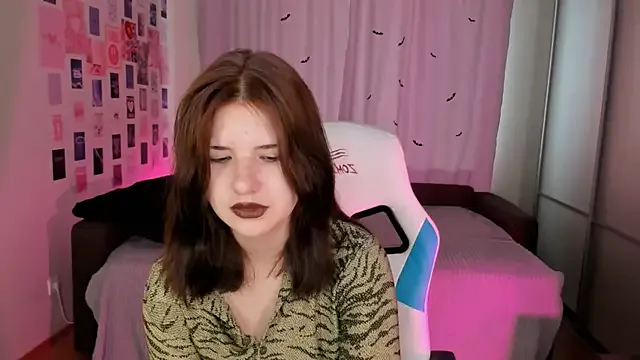 Avatar of Vanessa_Verona