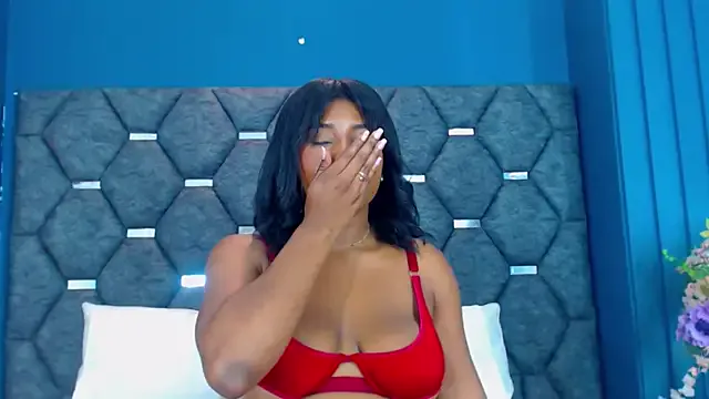 Avatar of VanessaGlenn