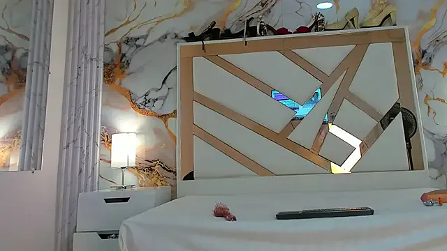 Avatar of VanessaHard_as