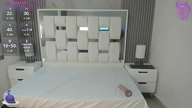 Avatar of VanessaHard_as