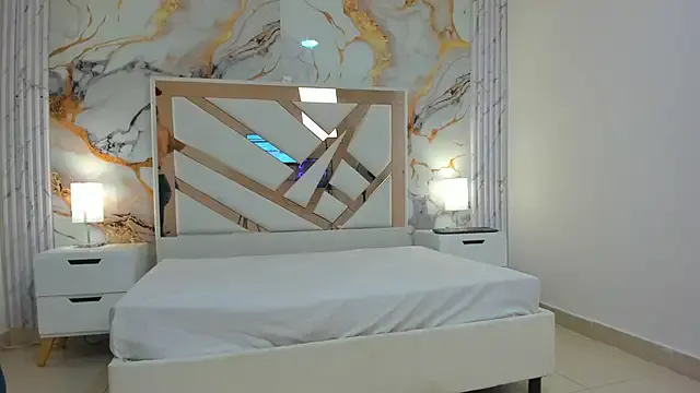 Avatar of VanessaHard_as