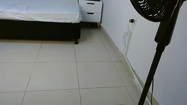 Avatar of VanessaHard_as