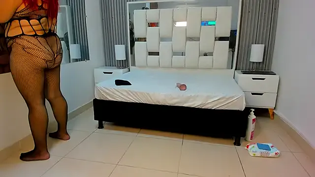 Avatar of VanessaHard_as