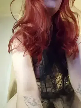 Avatar of VanessaLincum